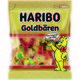 Haribo Fruchtgummi Goldbären - Produktbild