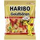 Haribo Fruchtgummi Goldbären, - Produktbild