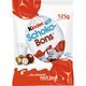 Kinder Schoko-Bons Schokolade, - Miniaturansicht