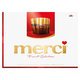 merci Pralinen Finest - Produktbild