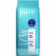 Tchibo Pure Fine - Produktbild