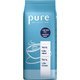 Tchibo Pure Fine - Produktbild