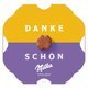 Milka Pralinen Kleines - Miniaturansicht