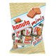 hanuta Ferrero Haselnuss-Schnitte - Produktbild