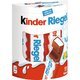 Kinder Schokoriegel Schokolade, - Miniaturansicht