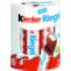 Kinder Schokoriegel Schokolade - Produktbild