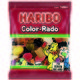 Haribo Fruchtgummi Color-Rado - Miniaturansicht
