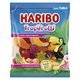 Fruchtgummi Haribo Tropifrutti, - Miniaturansicht