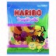 Fruchtgummi Haribo Tropifrutti - Produktbild