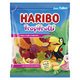 Haribo Fruchtgummi Tropi - Miniaturansicht