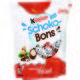 Schoko-Bons Kinder Schokolade - Miniaturansicht
