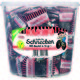 Lakritz Haribo Lakritz-Schnecken - Produktbild