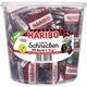 Lakritz Haribo Lakritz-Schnecken - Produktbild