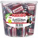 Fruchtgummi Haribo Lakritz - Miniaturansicht
