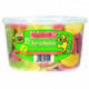 Haribo Fruchtgummi Super - Miniaturansicht