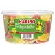 Haribo Fruchtgummi Super - Miniaturansicht