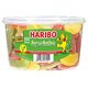 Haribo Fruchtgummi Super - Produktbild