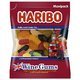 Haribo Fruchtgummi Wine - Produktbild