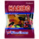 Haribo Fruchtgummi Wine - Produktbild