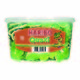 Fruchtgummi Haribo Quaxi - Produktbild