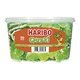 Fruchtgummi Haribo Quaxi - Miniaturansicht