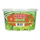 Fruchtgummi Haribo Quaxi - Miniaturansicht