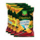 funny-frish Chipsfrisch - Miniaturansicht