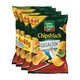 funny-frish Chipsfrisch, 160g - Produktbild