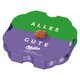 Milka Pralinen Alles - Miniaturansicht