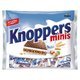 Knoppers Gebäck Storck - Miniaturansicht