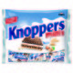 Knoppers Gebäck Storck - Miniaturansicht