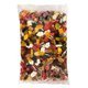 Haribo Fruchtgummi Color-Rado, - Produktbild