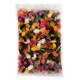 Haribo Fruchtgummi Color-Rado - Produktbild
