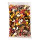 Haribo Fruchtgummi Color-Rado - Miniaturansicht