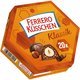 Ferrero Küsschen Pralinen - Miniaturansicht