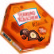 Ferrero Küsschen Pralinen - Produktbild