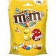 m&m's Schokobonbons Peanut, - Miniaturansicht