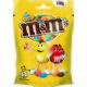 m&m's Schokobonbons Peanut - Produktbild