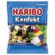 Haribo Fruchtgummi Lakritz - Produktbild