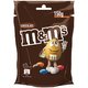 m&m's Schokobonbons Chocolate, - Produktbild