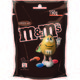 m&m's Schokobonbons Chocolate - Miniaturansicht