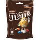 m&m's Schokobonbons Chocolate - Miniaturansicht