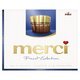 merci Pralinen Finest - Produktbild