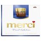 merci Pralinen Finest - Miniaturansicht