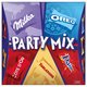 Milka Pralinen PARTY - Miniaturansicht