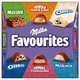 Milka Pralinen FAVOURITES - Miniaturansicht