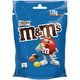 m&m's Schokobonbons Crispy, - Miniaturansicht