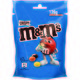 m&m's Schokobonbons Crispy - Produktbild