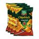 funny-frisch Chipsfrisch ungarisch, - Miniaturansicht