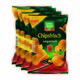funny-frisch Chipsfrisch - Miniaturansicht